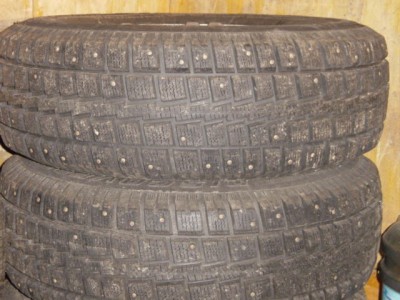 авто 006.JPG