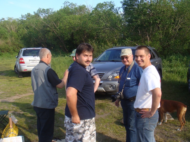 DSC00467_.JPG