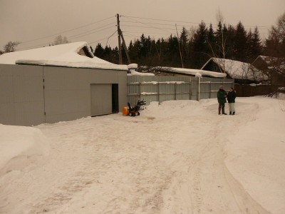 P1060456.JPG