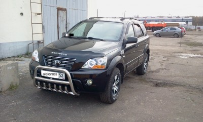 2011-10-25 09.37_1.jpg