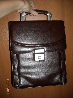 DSCN2887.JPG