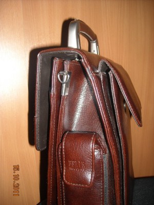 DSCN2890.JPG