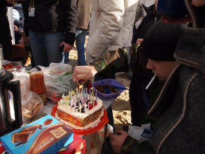 P1010558.JPG