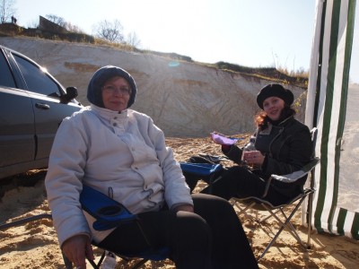 P1010572.JPG