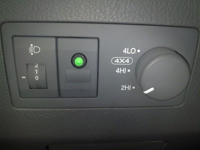 03112011186.jpg