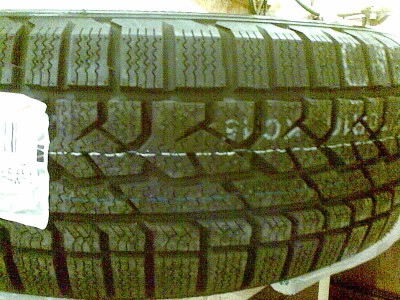 913.jpg (175.81 КБ) Просмотров: 1943 913.jpg