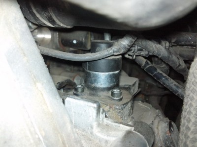 DSC02841.jpg (131.3 КБ) Просмотров: 8581 DSC02841.jpg