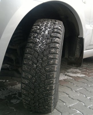 поворот на лево_левое.jpg