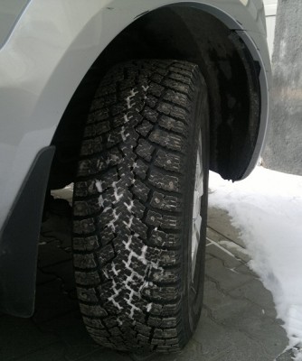 поворот на лево_правое.jpg