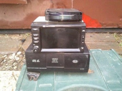 г.у..JPG (26.57 КБ) Просмотров: 5815 г.у..JPG