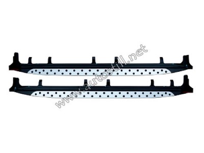 ds_g_103.jpg (15.5 КБ) Просмотров: 3333 ds_g_103.jpg