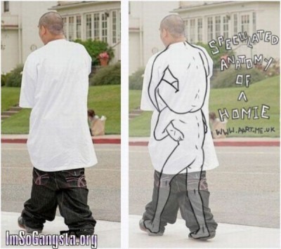 gangster-0015.jpg (57.38 КБ) Просмотров: 3244 gangster-0015.jpg