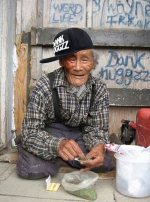 stariki-0014.jpg (55.63 КБ) Просмотров: 3223 stariki-0014.jpg