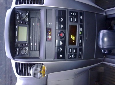 Фото_1.jpg