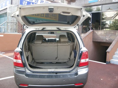 N.SORENTP-SPORT 076.JPG