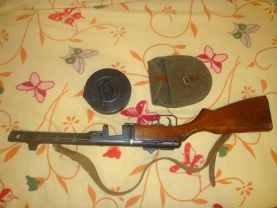 ппш.jpg