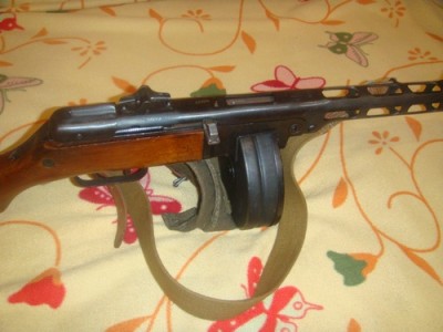 ппш8.jpg
