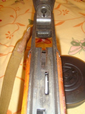 ппш3.jpg