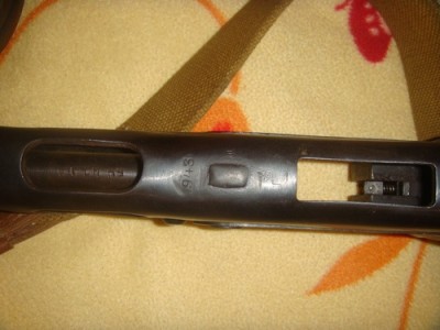ппш6.jpg