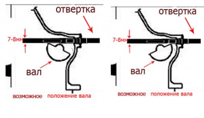 грм3.jpg
