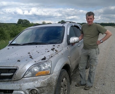 Я и Сорик_1.jpg