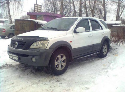 Фото0064 - копия2.jpg