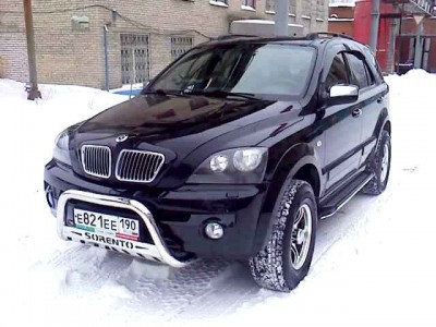 120116_170019.jpg