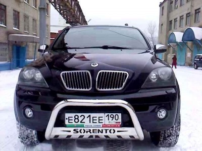 120116_170034.jpg