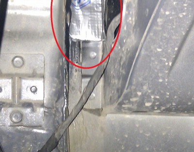 IMAG0447_v.1.jpg