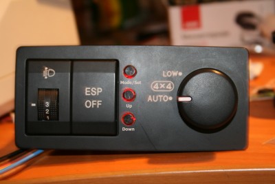 блок кнопок.jpg