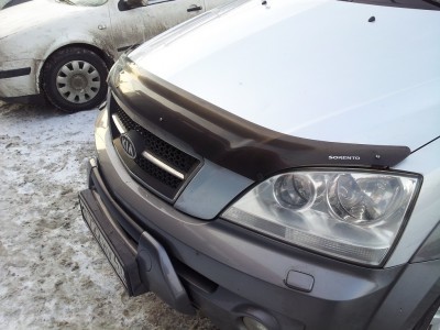 20120124_144226.jpg