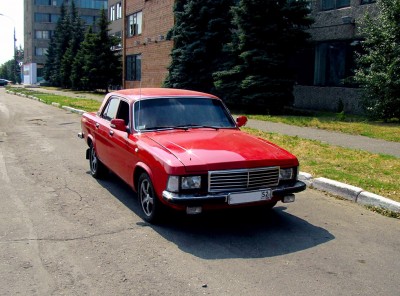 z_674030b9.jpg