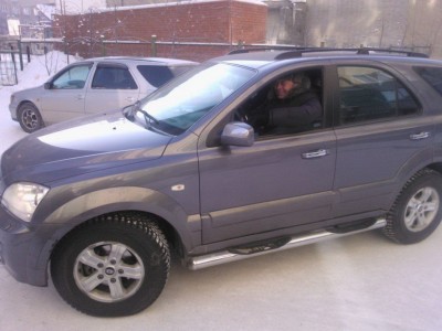 Январь 2012.jpg