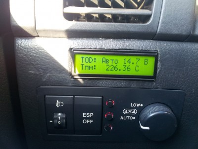 2012-02-08 12.30.57.jpg