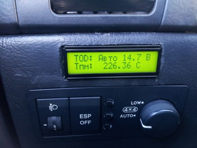 2012-02-08 15.10.44.jpg