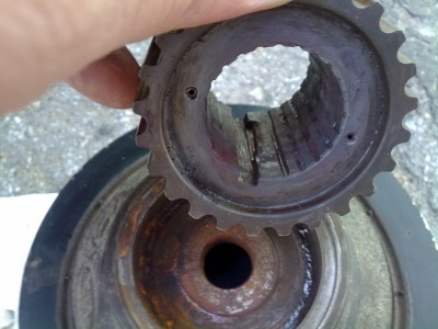 20100516412.jpg