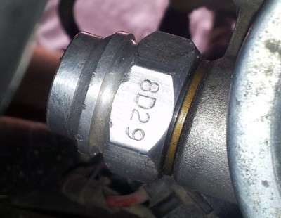 20120220_132650.jpg (218.66 КБ) Просмотров: 4280 20120220_132650.jpg