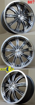 joA0A4EA9A6606a25413962-55370 (1).jpg