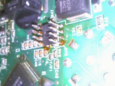 PIC120226005.jpg