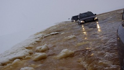 Дорога домой с Железных ворот 25фев12 4.jpg