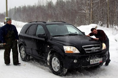 Не подвёл Родной!.jpg