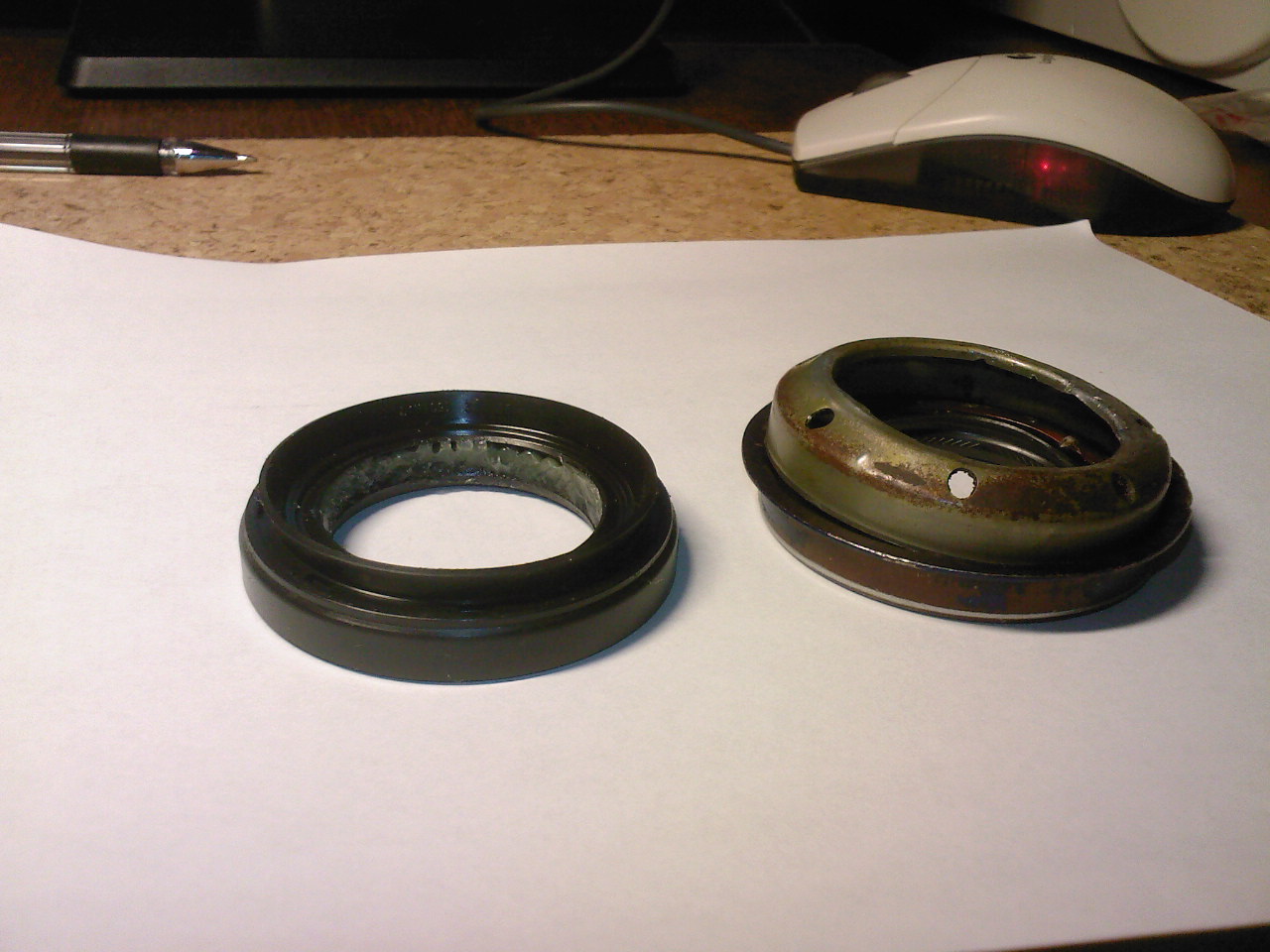 SP_A0075.jpg
