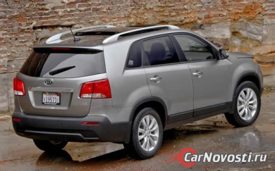 1283621045_2011-kia-sorento-rear.jpg