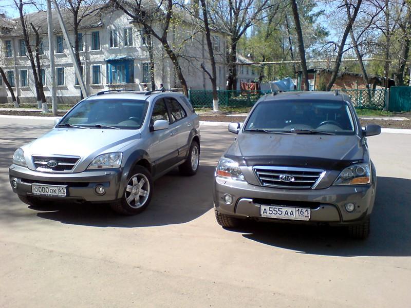 Я+Stalker