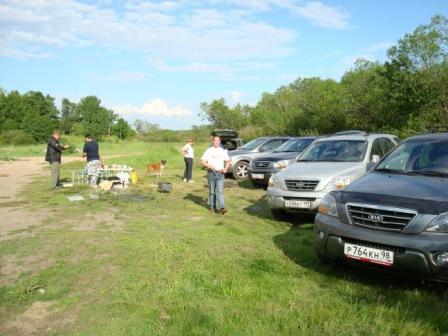 17.06.2008г-Встреча_1