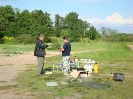 17.06.2008г-Встреча-2