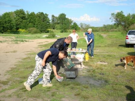 17.06.2008г-Встреча-4