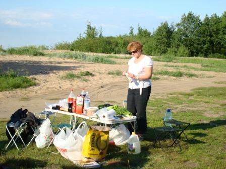 17.06.2008г-Встреча-6