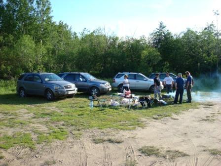 17.06.2008г-Встреча-12