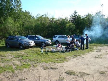 17.06.2008г-Встреча-14